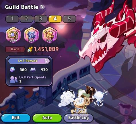 best red velvet dragon team 2024|linzer red velvet dragon.